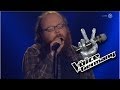 Andreas Kümmert: Simple Man (Single) | The Voice of Germany ...