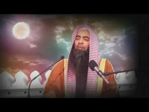 Gunah e Kabira 119 Sheikh Tauseef Ur Rehman Barelvi Shirkiya...
