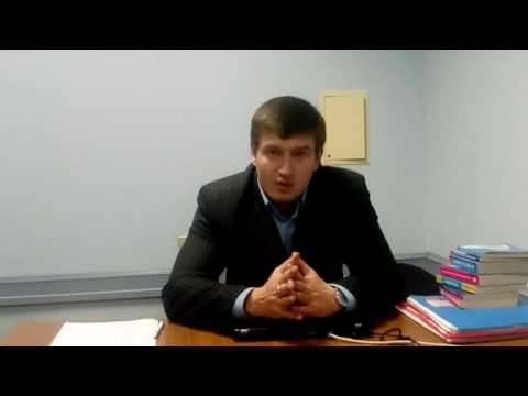 юристы по семейным делам в стерлитамаке огромном пустом