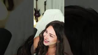 On Hair Care