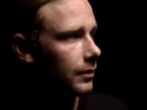 11:07pm Video