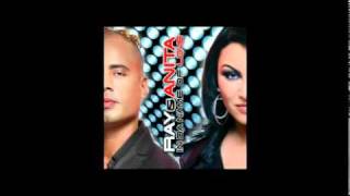 Watch 2 Unlimited In Da Name Of Love video
