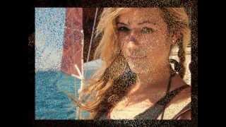 Watch Michele Adamson Seventh Son video