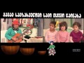 მაშა და დათვები გადაცემა კარლსონი მაშა და დათვები გადაცემა კარლსონი