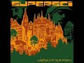 Supersci - On The Grind Feat. Chords
