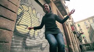 Watch Super Spanish Combo La Hipoteca video