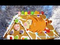 Tsum Tsum Christmas Tsum Tsum Holiday In Real Life Christmas Tsum Tsum Christmas Tsum Tsum Holiday In Real Life Christmas