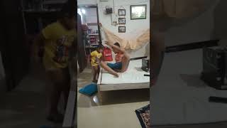 Arvi And Aditi1