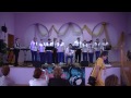 Watch: Zespół Zespół