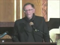 Confronting Antisemitism in the 21st Century