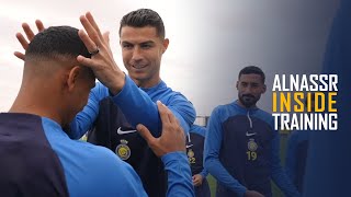 _ajZAykKD_g Video Image