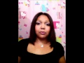 WLS'ers Tips to Overcome a Weight Loss Stall