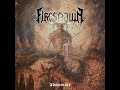 Death And Damnation Video preview