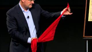 TEDxNorthwesternU - May 9, 2015