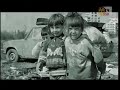Sarajevski Romi  Dokumentarni film