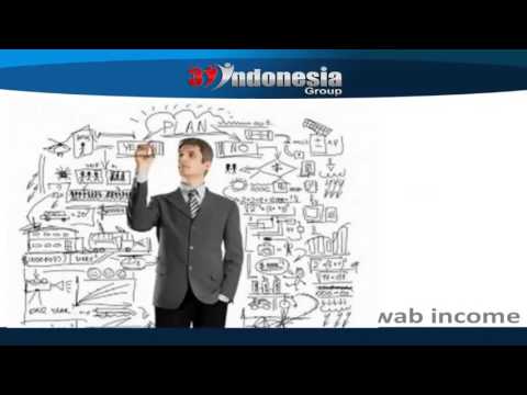 Review 3 Produk Utama Asuransi Jiwa