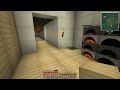 ★ Minecraft Gameplay - I NEED even MORE Wood! - Part 62 (w/ KestalKayden)