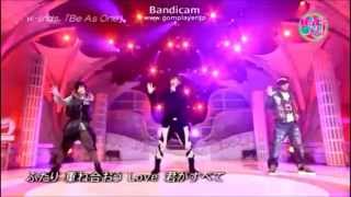 Fairy Tail Ed 6 Be As One Live Short Ver Fairy Tail Ed 6 Be As One Live Short Ver