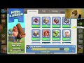 РАЗВИТИЕ ТХ 12 | ФАРМ АТАКИ В ПЕРВОМ ТИТАНЕ | Clash of ClanS | ЧАТ РУЛЕТКА-БЕСПЛАТНЫЙ ЧЕК |