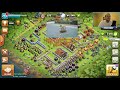 РАЗВИТИЕ ТХ 12 | ФАРМ АТАКИ В ПЕРВОМ ТИТАНЕ | Clash of ClanS | ЧАТ РУЛЕТКА-БЕСПЛАТНЫЙ ЧЕК |