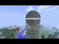 Better Than Wolves Mod | Automation and Basic Alchemy | 1.0.0
