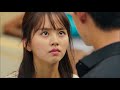 BEAUTIFUL (GOLBIN OST) - MV KIM SO HYUN