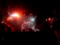 Markus Schulz @ ASOT Privilege Ibiza