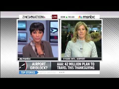 msnbc tamron hall kristen dahlgren 11 24 10