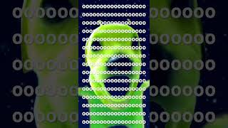 Oooooooooooooooooooooooo Oooooooooooooooooooooooooooooooooooooooooooooooooooooooooooooooooooo