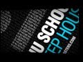 Nu School Deep House - Full DJ Mix Stems Samples - Loopmasters DJ Mixtools Series