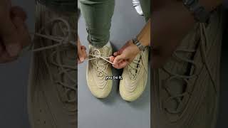 3 Reasons To Avoid Adidas Ozelia Adiprene Sneaker