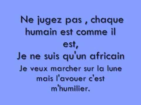 sexion dassaut me balader parole sexion dassaut me balader parole