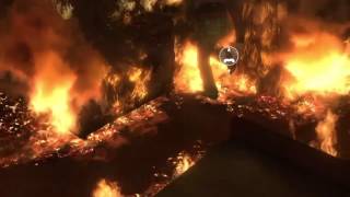 Game Over Heavy Rain Death Animations Part 4