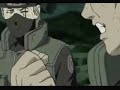 Narutoshippuden Cap 390 images Narutoshippuden Cap 390