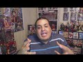 Hunter X Hunter 2011 Episode 105 Review Pure Insanity images Hunter X Hunter 2011 Episode 105 Review Pure Insanity