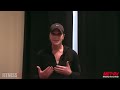 Ask Nicole: May 20, 2014 Ask Nicole: May 20, 2014