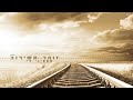 זוהר אשירוב -תאמיני לי
