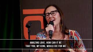 FUMC St. Pete Live Stream