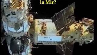 Lo que ocultaba la MIR