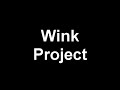 Видео wink project