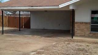 3568 Greentree Memphis, TN 38128.mp4