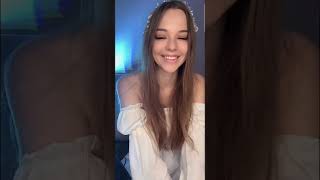 Beautiful Girl Bigo Live