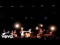 The Big Bad Wolf (Live on Last Call with Carson Daly)
