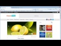 Премиум уроки по WordPress. (Андрей Бернацкий, Андрей Кудлай - Webformyself) Премиум уроки по WordPress. (Андрей Бернацкий, Андрей Кудлай - Webformyself)
