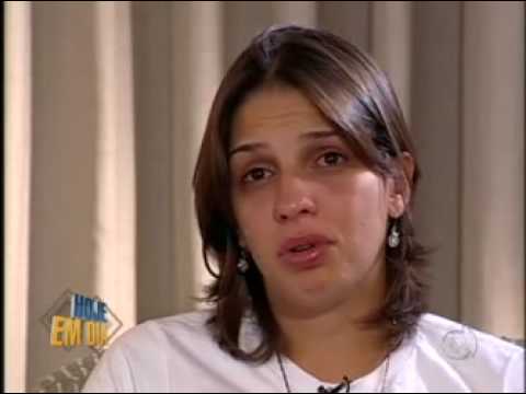 Fotos isabella nardoni morta Fotos isabella nardoni morta