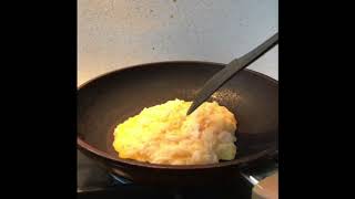 La Nutrición Según Yácomo Casas. Cocinando Para Mi Hijo.