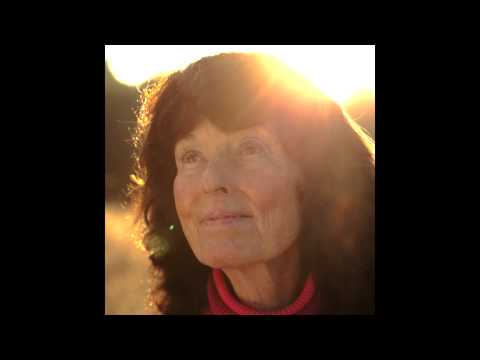 When Things Are True Again Video