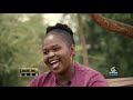 Churchill Show Sn09 Ep12 (Jemutai's Journey)