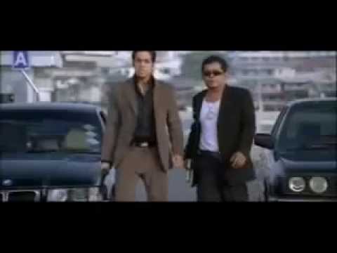 KARAN KHAN NEW ALBUM HKAALO SAD TAPPY