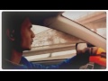 Nepali Song Ma Ke Garaun Created By Duryodhan Adhikari C images Nepali Song Ma Ke Garaun Created By Duryodhan Adhikari C
